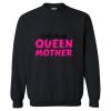 Unisex Heavy Blend™ Crewneck Sweatshirt Thumbnail