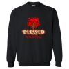 Unisex Heavy Blend™ Crewneck Sweatshirt Thumbnail