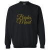 Unisex Heavy Blend™ Crewneck Sweatshirt Thumbnail