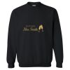 Unisex Heavy Blend™ Crewneck Sweatshirt Thumbnail