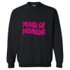 Unisex Heavy Blend™ Crewneck Sweatshirt Thumbnail