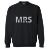 Unisex Heavy Blend™ Crewneck Sweatshirt Thumbnail