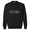 Unisex Heavy Blend™ Crewneck Sweatshirt Thumbnail
