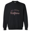 Unisex Heavy Blend™ Crewneck Sweatshirt Thumbnail