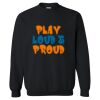 Unisex Heavy Blend™ Crewneck Sweatshirt Thumbnail