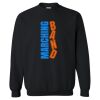 Unisex Heavy Blend™ Crewneck Sweatshirt Thumbnail