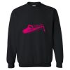 Unisex Heavy Blend™ Crewneck Sweatshirt Thumbnail