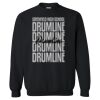 Unisex Heavy Blend™ Crewneck Sweatshirt Thumbnail