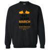 Unisex Heavy Blend™ Crewneck Sweatshirt Thumbnail