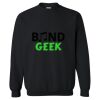 Unisex Heavy Blend™ Crewneck Sweatshirt Thumbnail