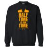 Unisex Heavy Blend™ Crewneck Sweatshirt Thumbnail