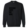 Unisex Heavy Blend™ Crewneck Sweatshirt Thumbnail