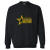 Unisex Heavy Blend™ Crewneck Sweatshirt Thumbnail