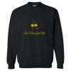 Unisex Heavy Blend™ Crewneck Sweatshirt Thumbnail