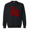Unisex Heavy Blend™ Crewneck Sweatshirt Thumbnail