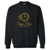 Unisex Heavy Blend™ Crewneck Sweatshirt Thumbnail