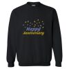 Unisex Heavy Blend™ Crewneck Sweatshirt Thumbnail