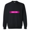 Unisex Heavy Blend™ Crewneck Sweatshirt Thumbnail