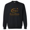 Unisex Heavy Blend™ Crewneck Sweatshirt Thumbnail