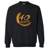 Unisex Heavy Blend™ Crewneck Sweatshirt Thumbnail
