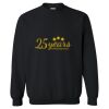 Unisex Heavy Blend™ Crewneck Sweatshirt Thumbnail