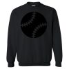 Unisex Heavy Blend™ Crewneck Sweatshirt Thumbnail