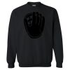 Unisex Heavy Blend™ Crewneck Sweatshirt Thumbnail