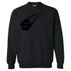Unisex Heavy Blend™ Crewneck Sweatshirt Thumbnail