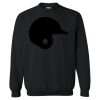 Unisex Heavy Blend™ Crewneck Sweatshirt Thumbnail
