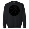 Unisex Heavy Blend™ Crewneck Sweatshirt Thumbnail