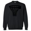 Unisex Heavy Blend™ Crewneck Sweatshirt Thumbnail