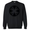 Unisex Heavy Blend™ Crewneck Sweatshirt Thumbnail