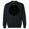 Unisex Heavy Blend™ Crewneck Sweatshirt Thumbnail