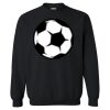 Unisex Heavy Blend™ Crewneck Sweatshirt Thumbnail