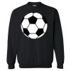 Unisex Heavy Blend™ Crewneck Sweatshirt Thumbnail