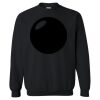 Unisex Heavy Blend™ Crewneck Sweatshirt Thumbnail