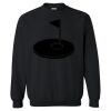 Unisex Heavy Blend™ Crewneck Sweatshirt Thumbnail