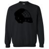 Unisex Heavy Blend™ Crewneck Sweatshirt Thumbnail
