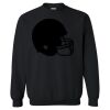 Unisex Heavy Blend™ Crewneck Sweatshirt Thumbnail