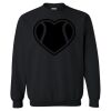 Unisex Heavy Blend™ Crewneck Sweatshirt Thumbnail