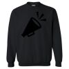 Unisex Heavy Blend™ Crewneck Sweatshirt Thumbnail