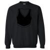 Unisex Heavy Blend™ Crewneck Sweatshirt Thumbnail