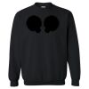 Unisex Heavy Blend™ Crewneck Sweatshirt Thumbnail
