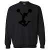 Unisex Heavy Blend™ Crewneck Sweatshirt Thumbnail