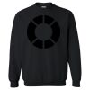 Unisex Heavy Blend™ Crewneck Sweatshirt Thumbnail