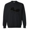 Unisex Heavy Blend™ Crewneck Sweatshirt Thumbnail