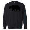 Unisex Heavy Blend™ Crewneck Sweatshirt Thumbnail