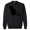 Unisex Heavy Blend™ Crewneck Sweatshirt Thumbnail