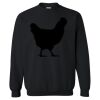 Unisex Heavy Blend™ Crewneck Sweatshirt Thumbnail