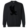 Unisex Heavy Blend™ Crewneck Sweatshirt Thumbnail